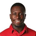 Dion Myers