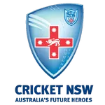 New South Wales