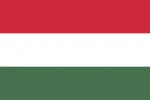 Hungary