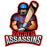 Zagreb Assassins