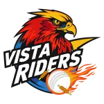 Vista Riders
