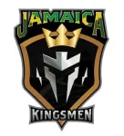 Jamaica Kingsmen
