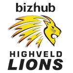Lions