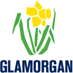 Glamorgan