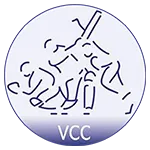 Voorburg Cricket Club