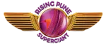 Rising Pune Supergiants