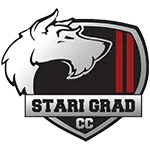 Stari Grad