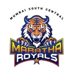 MSC Maratha Royals