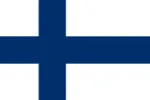 Finland