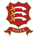 Essex