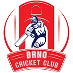 Brno CC