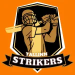Tallinn Strikers