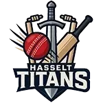 Hasselt Titans