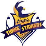 Eagle Thane Strikers