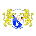 Zurich Nomads CC