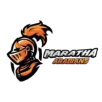Maratha Arabians