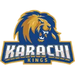 Karachi Kings