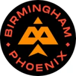 Birmingham Phoenix W