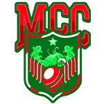 Malo CC