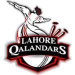Lahore Qalandars