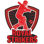 Royal Strikers