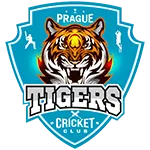 Prague Tigers