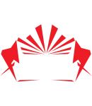 Pune Devils
