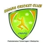 Jinnah CC