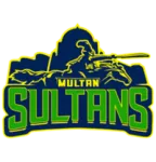 Multan Sultans