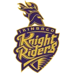 Trinbago Knight Riders