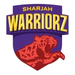 Sharjah Warriorz