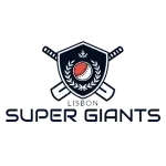 Lisbon Super Giants