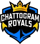 Chattogram Royals