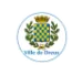 Dreux Cricket Club