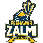 Peshawar Zalmi
