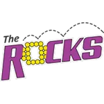 Rocks (Boland)