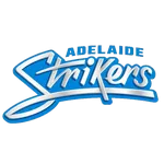 Adelaide Strikers