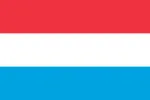 Luxembourg