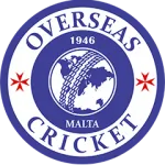 Overseas CC