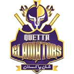 Quetta Gladiators