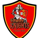 Coimbra Knights