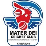 Mater Dei