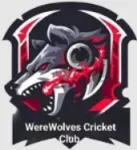 Werewolves CC