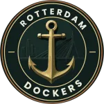 Rotterdam Dockers