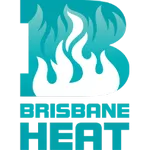 Brisbane Heat