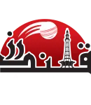 Qalandars