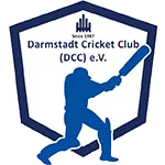 Darmstadt CC e.V