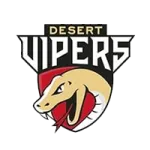 Desert Vipers