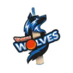 Tartu Wolves