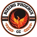 Rising Phoenix